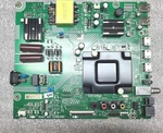 Tv Hisense 317213 Main/power 55A60GV. Fixed Price $102.35.