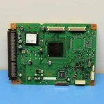 Sony A-1061-617-A (A1061617B, 1-863-176-11) M1U Board KDE-50XS955. Fixed Price $52.49.