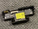 Samsung Oem Genuine Wifi Module Pn: BN59-01417A For Tv Model: QN55Q80BDFXZA. Fixed Price $44.95.