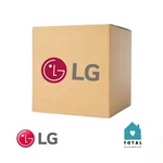 Lg EBR74223007 Microwave Pcb Circuit Board Assembly Oem. Fixed Price $60.56.