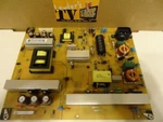 Lg 50LS4000-UA Power Supply EAY62769901. Fixed Price $19.89.