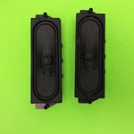 Lg 42LH30-UA.AUSDLHR Tv Left And Right 8OHM 15W Internal Speaker 58534502. Fixed Price $13.95.