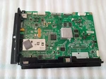 Main Board EBL6480105 Tv Power Supply Set Replacement Parts. Fixed Price $70.00.