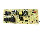 Oem Ge Microwave Control Board WB27X26297 Same Day Shipping & Warranty. Fixed Price $49.95.