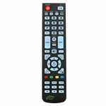 Brand New Seiki Remote Control For Tv SE50UY04 SE-39UY04 SE-32HYD SE39UY04. Fixed Price $7.91.