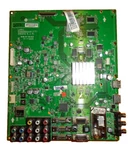 Lg 47LH50-UC (ausvljr) Main Board # EBU60694002,EBR62156701,EAX60624401 (17). Fixed Price $94.05.