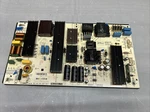 Skyworth Power Supply Board PW.230W2.751. Fixed Price $18.50.