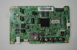 Samsung UN65J6200AF Main Control Board BN94-09065A BN97-09756Z. Fixed Price $44.95.