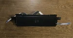 Sony KD-65X80J KD-75X80J KD-55X80J Ir Sensor / Power Button 1-009-471-11. Fixed Price $20.00.