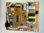 Panasonic Tv Tnp A5916 Power Board Tested Working. Fixed Price $38.99.