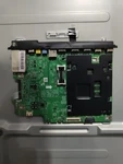 Samsung BN41-02534B Tv Card. Fixed Price $81.60.