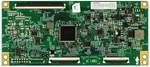 Hisense 335455 RSAG7.820.13144/ROH T-con Board. Fixed Price $29.99.