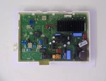 Corecentric Laundry Washer Control Board Replacement For Lg/kenmore EBR64144915. Fixed Price $176.31.