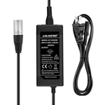 Adapter For Pride Go-chair Med 24V 2A Lead-acid(sla) Battery Charger Power. Fixed Price $23.65.