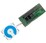 Genuine Oem Samsung Washer Control DC97-21464P 1-YEAR Guarantee Same Day Ship. Fixed Price $84.99.