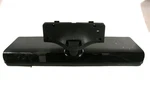 Samsung Tv Mount Stand Base For UN55H6300AF, UN55H6350AF, UN50H6400AF. Fixed Price $49.89.