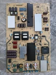 Sharp Tv Lcd Power Supply Board RUNTKB477WJN3 JSL3255-003D. Fixed Price $50.00.