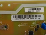 Vizio E65X-C2 Power Supply Board PA-3231-1W 056.04219.6021G. Fixed Price $80.70.