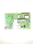 Panasonic TXN/A1SDUUS (TNPH0991UB) Board For TC-P50UT50. Fixed Price $119.96.