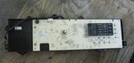Ge Oem Complete Control Board WH12X20500 237D1395G014 237D1122G002 237D1060G014. Fixed Price $49.95.