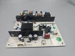 Power Board For Onn P.n (CH1130D-1MF-600-UBE) ST10042232103609. Fixed Price $21.44.