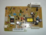 Samsung Power Supply Board For DVD-C500 Player AK94-00265L. Fixed Price $9.95.