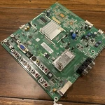 Vizio 3637-0502-0150 Main Board For VO370M. Fixed Price $34.95.