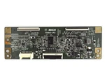 Samsung UN50EH5000F T-con Board BN96-30065B. Fixed Price $14.95.