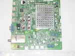 New Vizio M550NV Main Board 3655-0102-0150 0171-2272-3235 A202B. Fixed Price $354.95.