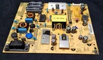 Sharp PLTVFQ351XAV1 Power Supply 715G6934-P01-005-003M For LC-43LB481U. Fixed Price $38.00.