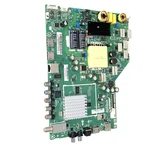 Vizio D43-D2 TA30HVN01 .0 / Main Board Power Supply 75.500W0.1A00. Fixed Price $13.92.