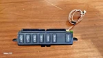 Panasonic Function Control Board Used In Model TC-L42U30. Fixed Price $14.95.