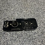 Oem/oe Ge Dryer 234D2315G013 234D2164G004 Main Control Board. Fixed Price $59.00.