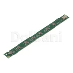 KEPFCXC6 Keyboard Controller / Button Vizio E390-A1 Ltmwnqbn. Fixed Price $28.95.