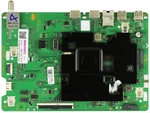 Samsung BN41-02853 Main Board. Fixed Price $79.29.