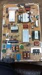 Power Supply Board BN44-00473A PSLF121A03S Samsung UE40D5003BW LTJ400HM05-J. Fixed Price $52.35.