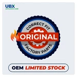 Lg Range Main Control Board EBR83979601 Genuine New Oem -stock# AC0003. Fixed Price $242.99.