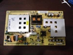 Sanyo 42" DP4264 Lcd Power Board DPS-242BP. Fixed Price $20.99.