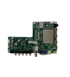Sharp 756TXECB01K03 Main Board For LC-42LB261U. Fixed Price $79.96.