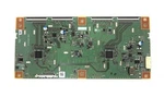 Vizio E70-E3 T-con Board RUNTK0228FVZZ , 1P-0156X05-40SA. Fixed Price $49.95.