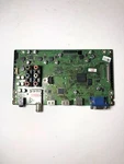 Philips A21P6MMA-001 Digital Main Board For 40PFL4707/F7. Fixed Price $52.96.