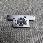 Samsung Monitor LS32BG702ENXGO Control Button Wireless Board BN59-01410A. Fixed Price $20.47.