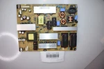 Lg 37CS560 Power Board EAX61122401. Fixed Price $29.99.