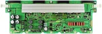 Panasonic TNPA2535 Ss Board. Fixed Price $29.99.