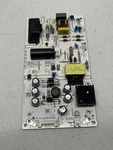 Insignia Tv NS-32F201NA22 Power Board PW.58W2.651. Fixed Price $18.99.