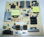 43" Insignia Led/lcd NS-43DF710NA21 Power Supply Board PLTVKQ351XXF7. Fixed Price $32.94.