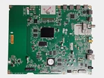 Lg 65UB9200-UC Main Board EBT63473302. Fixed Price $199.95.