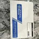 Lifesafety Power FPO250 250W 12VDC Supply Board Access Control Security. Fixed Price $65.50.