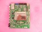 Vizio 756TXACB5K005 Main Board E422VA (free Shipping). Fixed Price $87.95.