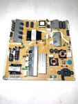 Samsung BN44-00807H Power Supply / Led Board. Fixed Price $44.96.